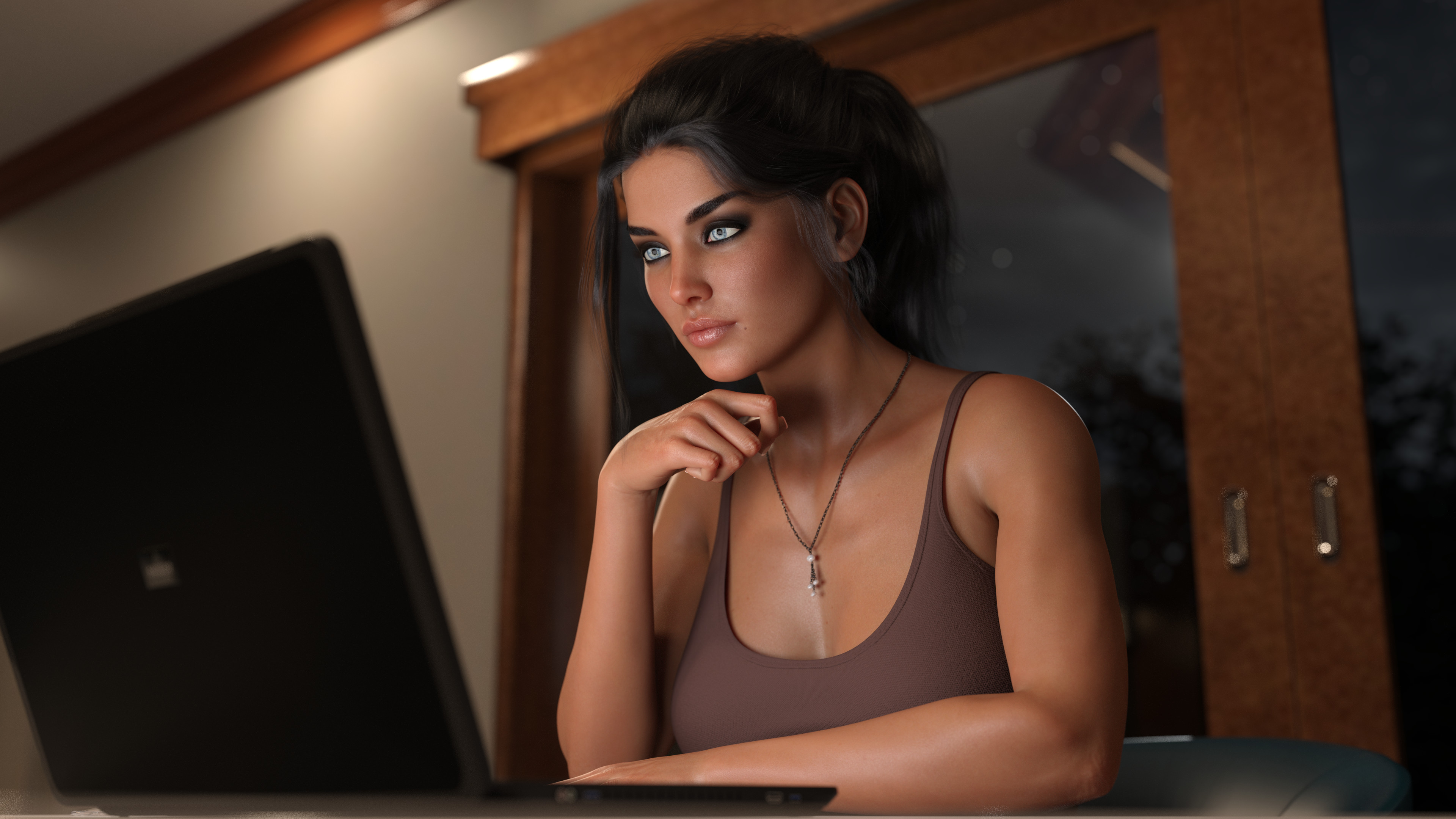 Chasing Sunsets screenshot 25