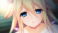 Screenshot #9