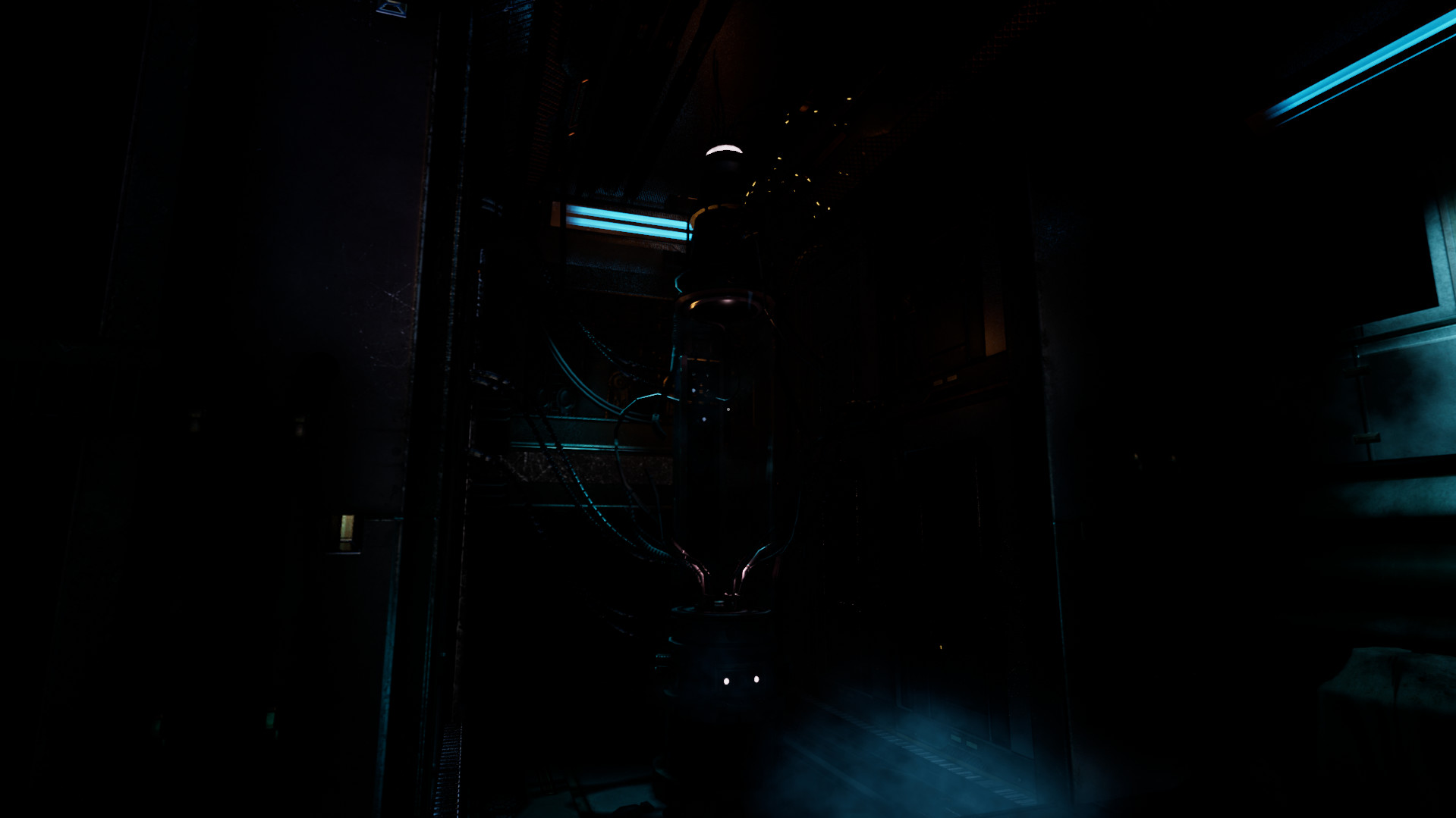 Violation screenshot 3