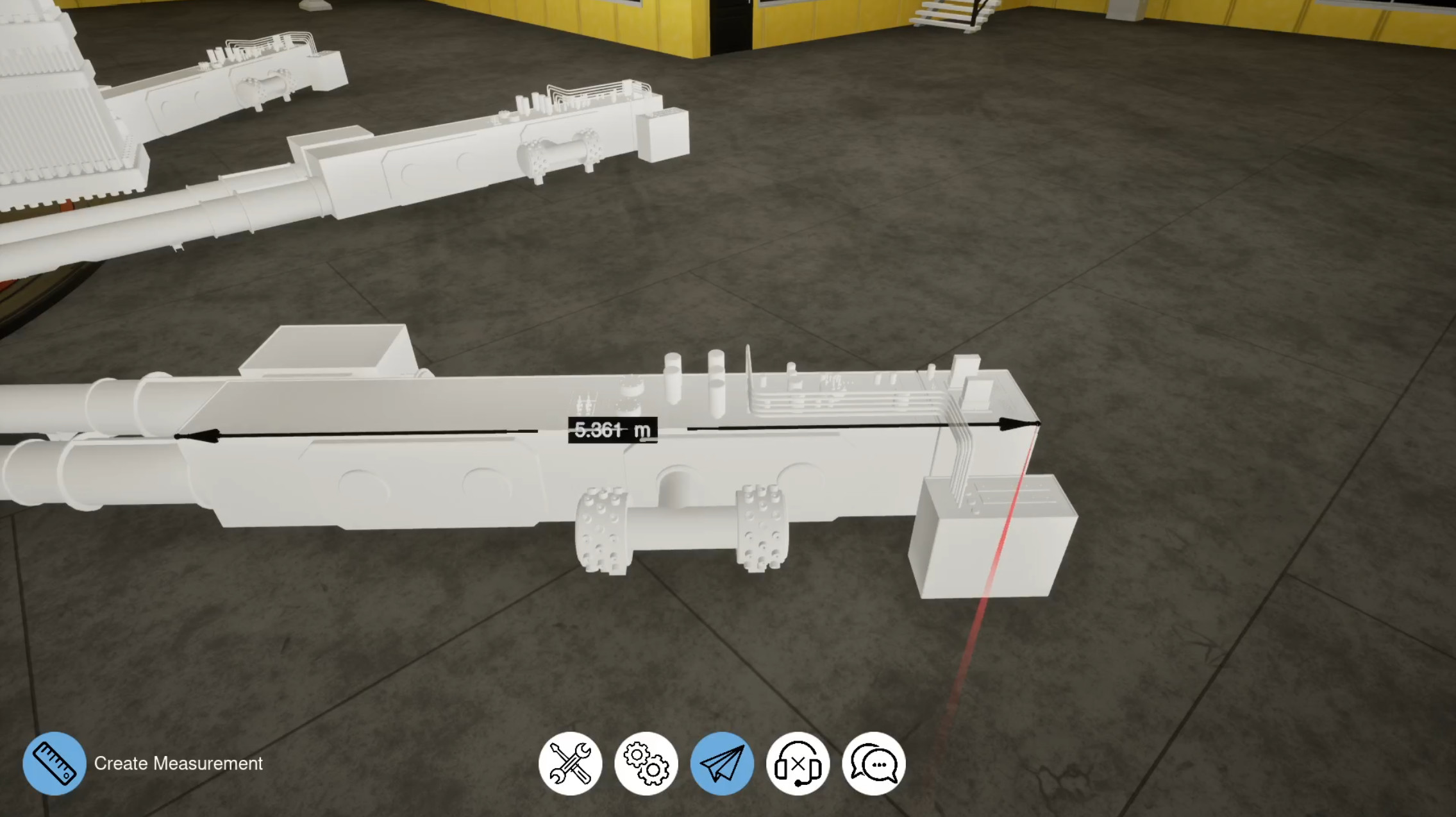 DaVinCo screenshot 5