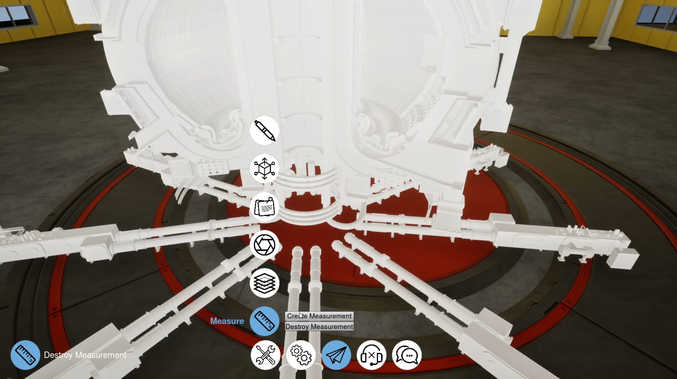 DaVinCo screenshot 4