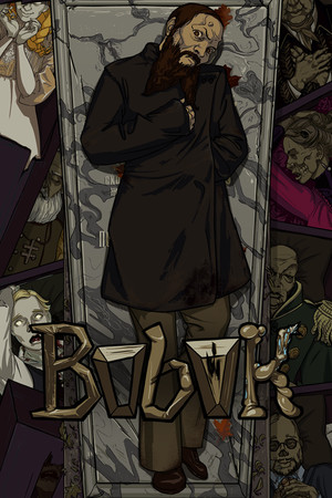 18abdc50-39cf-6808-fee1-a3a8a1c0ab66