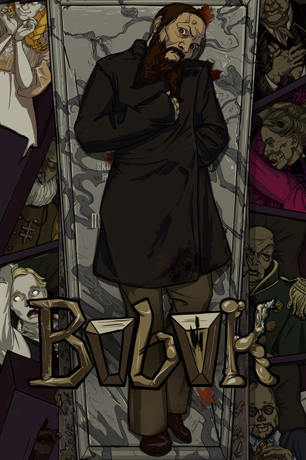 c268ce56-ba64-db42-17b4-59db2656985a