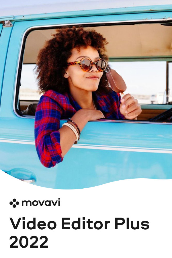 a710368d-5392-05c2-d8ad-427ab4062bf2