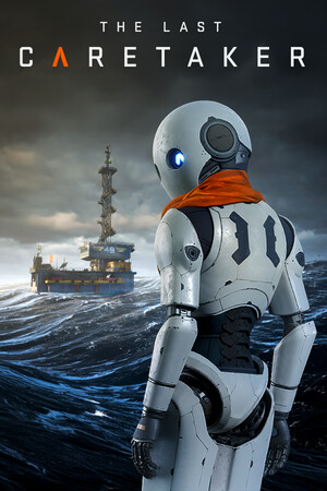 aff40a0a-a91b-43eb-9438-e84b77647911