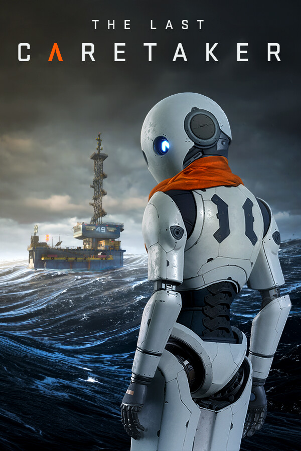 287eff4a-daf4-6cd1-f153-8db40aedf44a