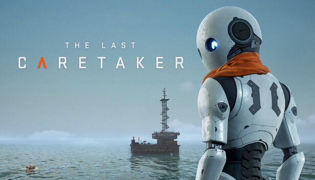 The Last Caretaker capsule_616x353.jpg