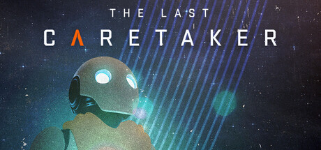 The Last Caretaker