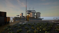 Screenshot #3