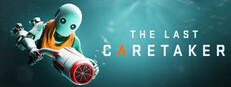 The Last Caretaker