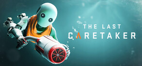 The Last Caretaker