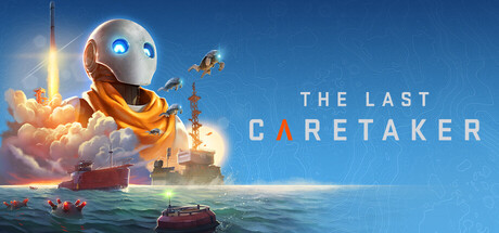 Movie cover image