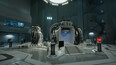 Screenshot #4