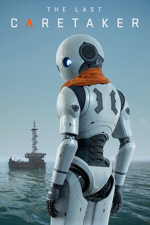 56a47ab4-b975-f814-6eab-57b417df1829