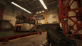 Screenshot #2