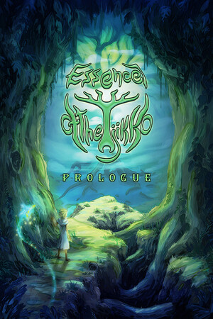 1b0c8633-015c-9b69-fe62-65d901e3b6c2