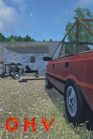 cefb80ab-7c31-a0c9-5a03-c4e643506198