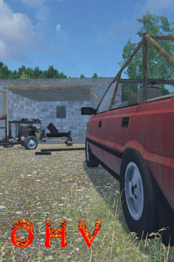 8af81cd7-2b32-1ba3-7bdd-a409419e0269