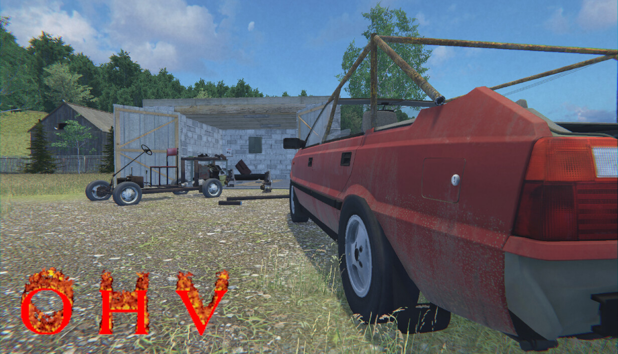 OHV capsule_616x353.jpg