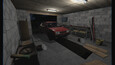 Screenshot #1