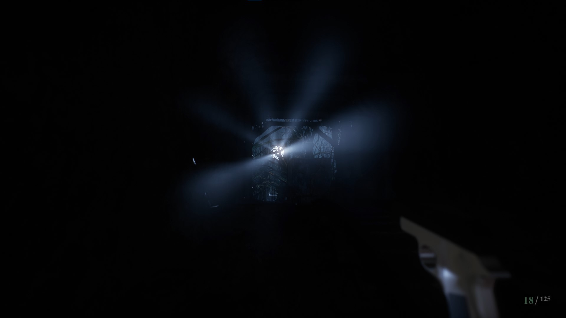 DEBT - CHASING TREASURE screenshot 23