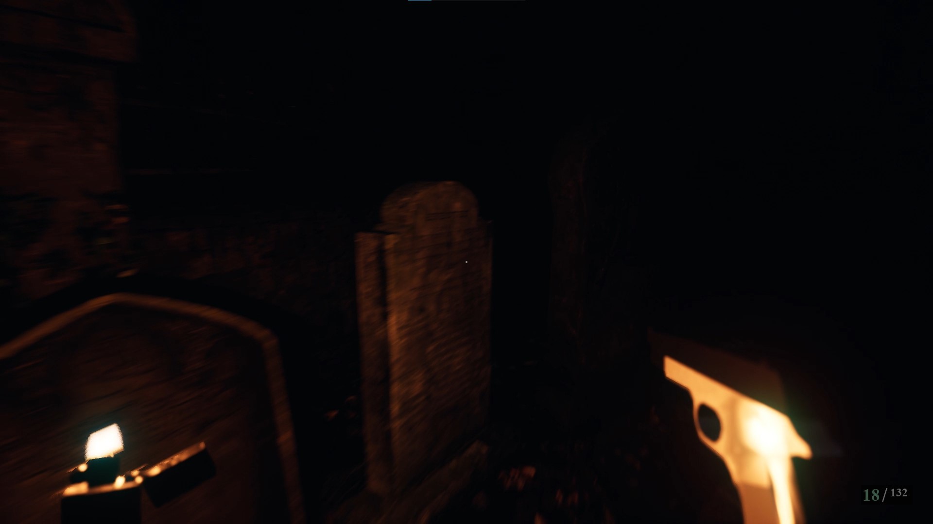 DEBT - CHASING TREASURE screenshot 26