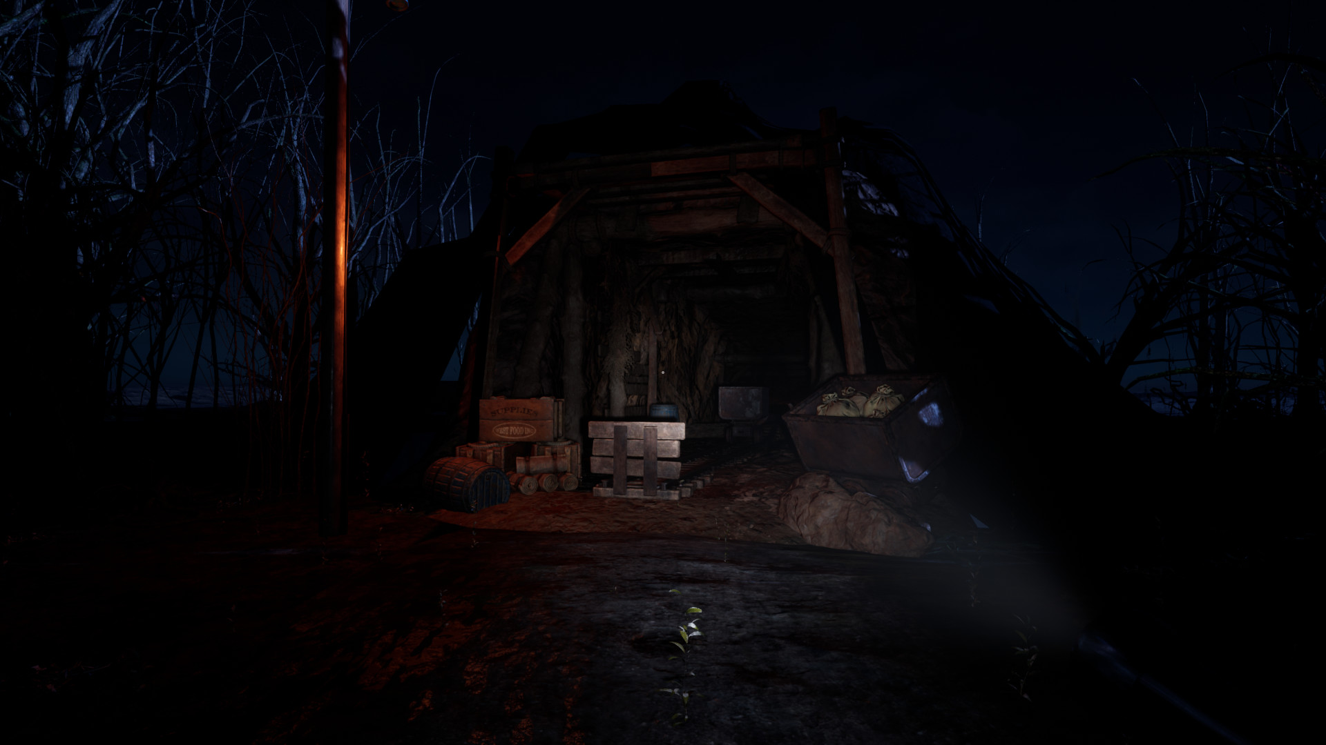 DEBT - CHASING TREASURE screenshot 14