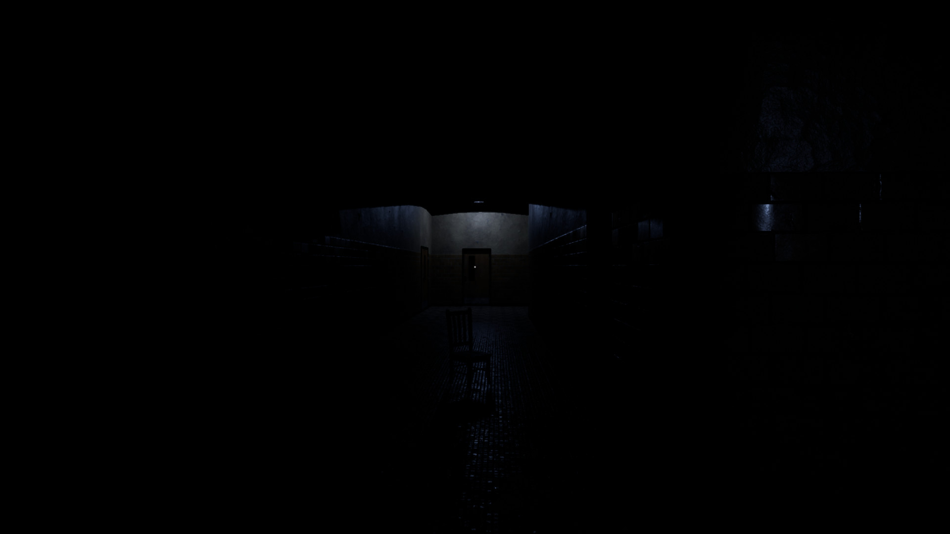 DEBT - CHASING TREASURE screenshot 9