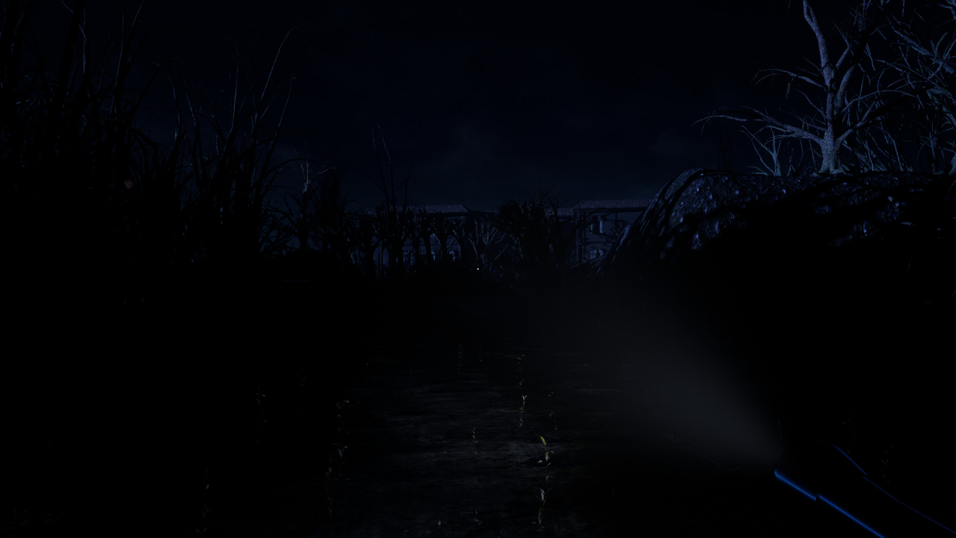 DEBT - CHASING TREASURE screenshot 19