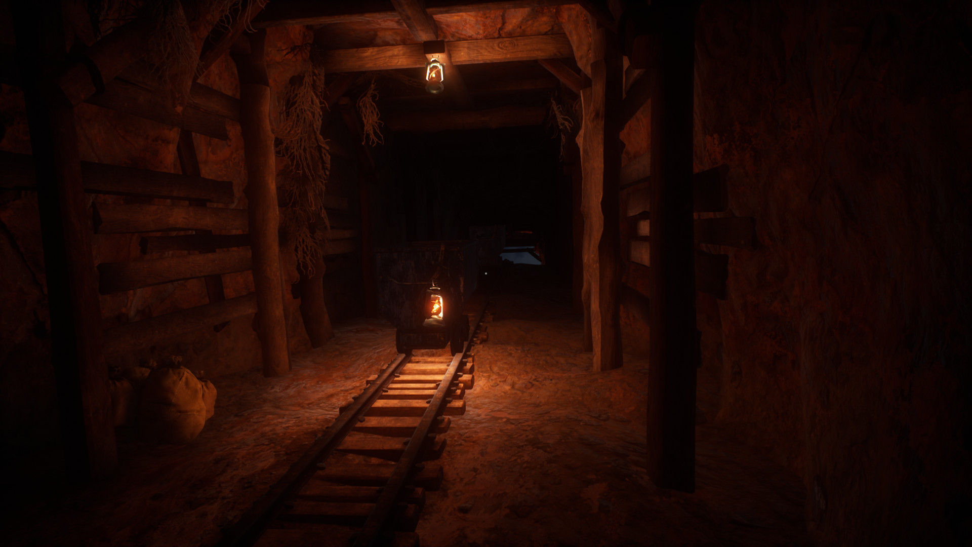 DEBT - CHASING TREASURE screenshot 13