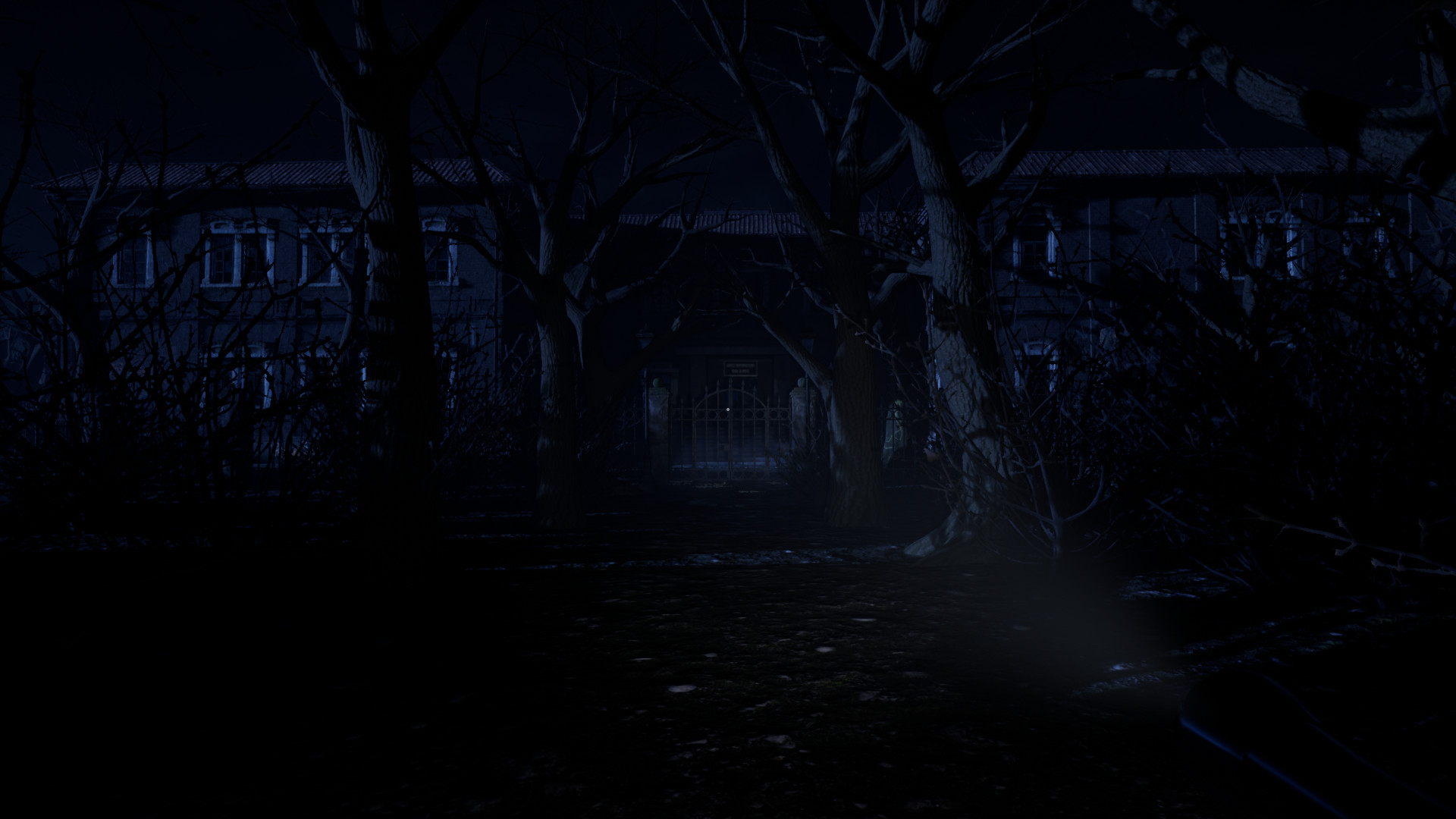 DEBT - CHASING TREASURE screenshot 20