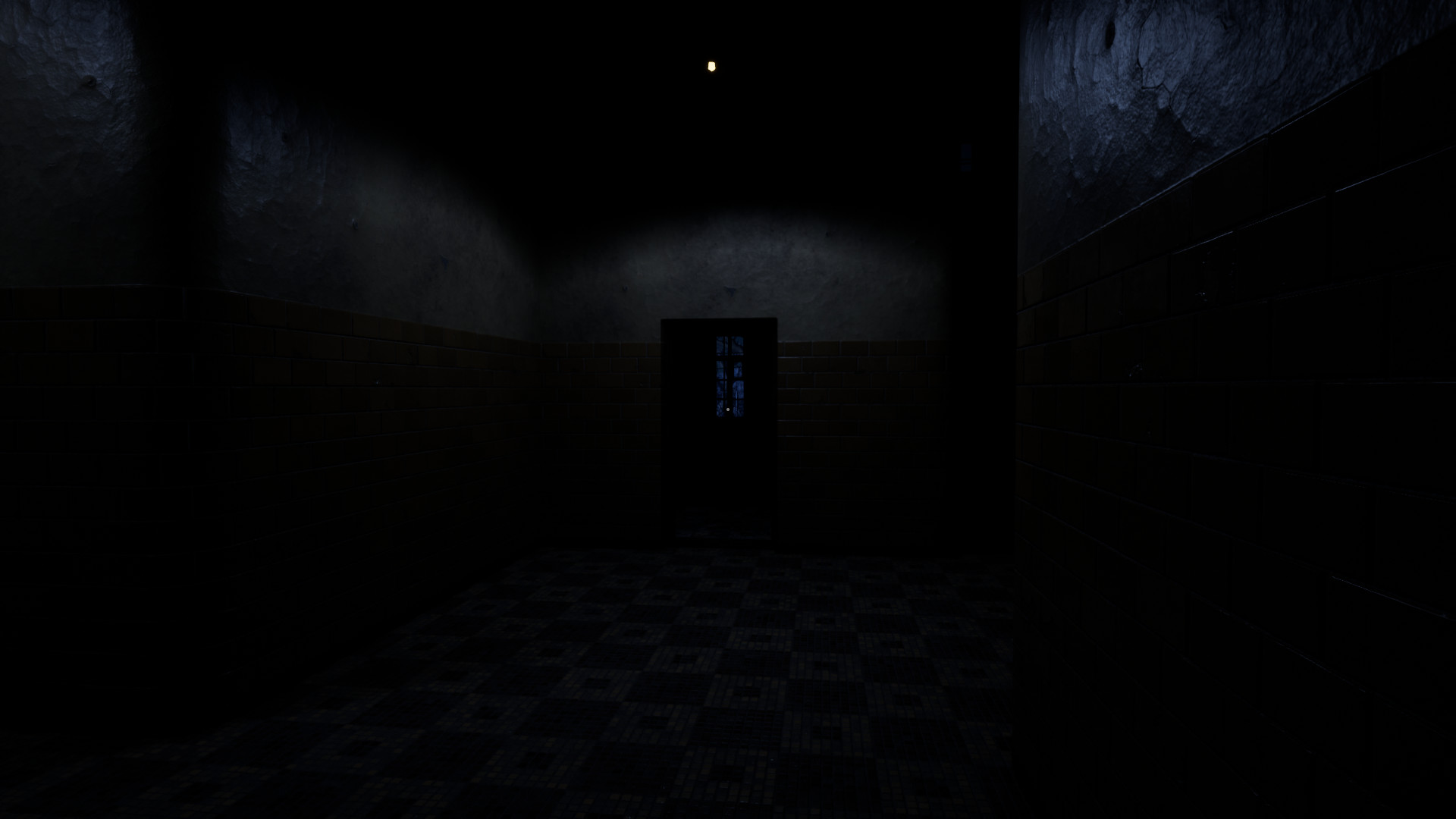 DEBT - CHASING TREASURE screenshot 4