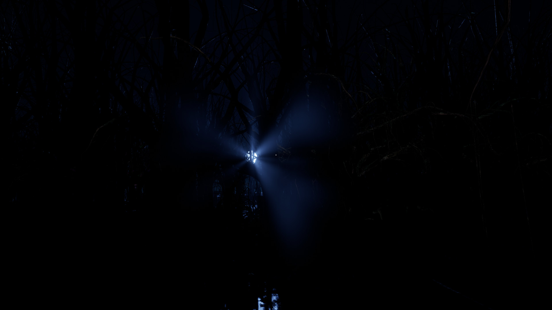 DEBT - CHASING TREASURE screenshot 17