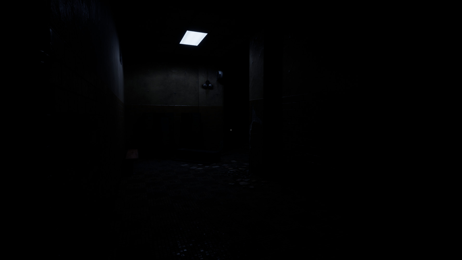 DEBT - CHASING TREASURE screenshot 7