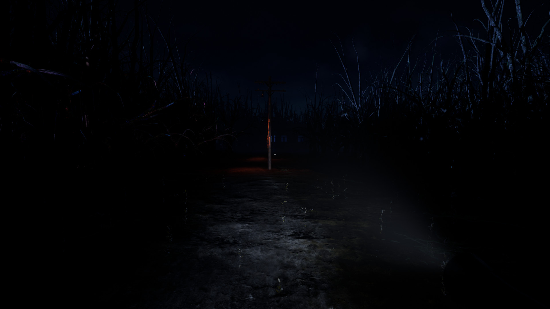 DEBT - CHASING TREASURE screenshot 15