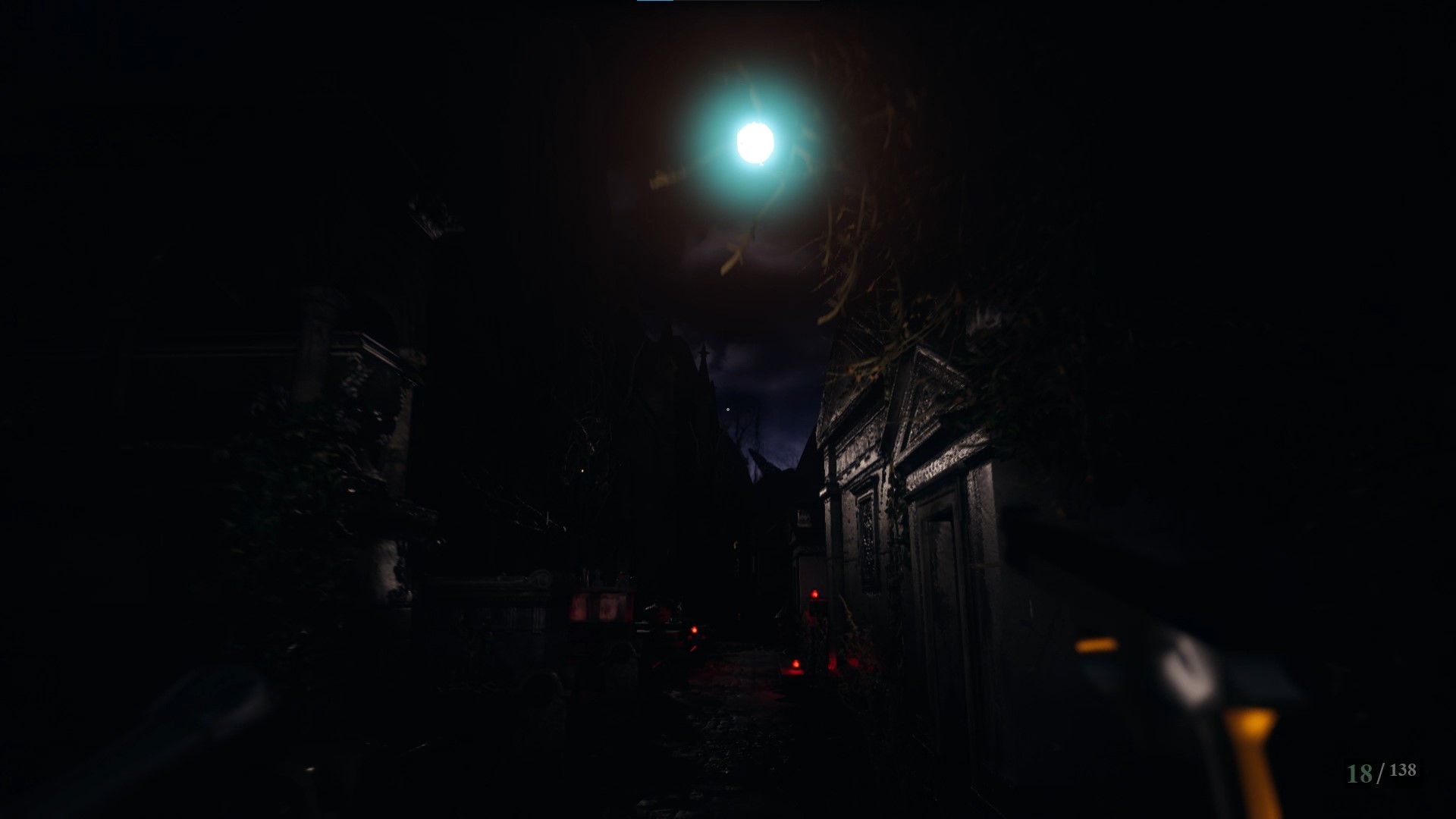 DEBT - CHASING TREASURE screenshot 25