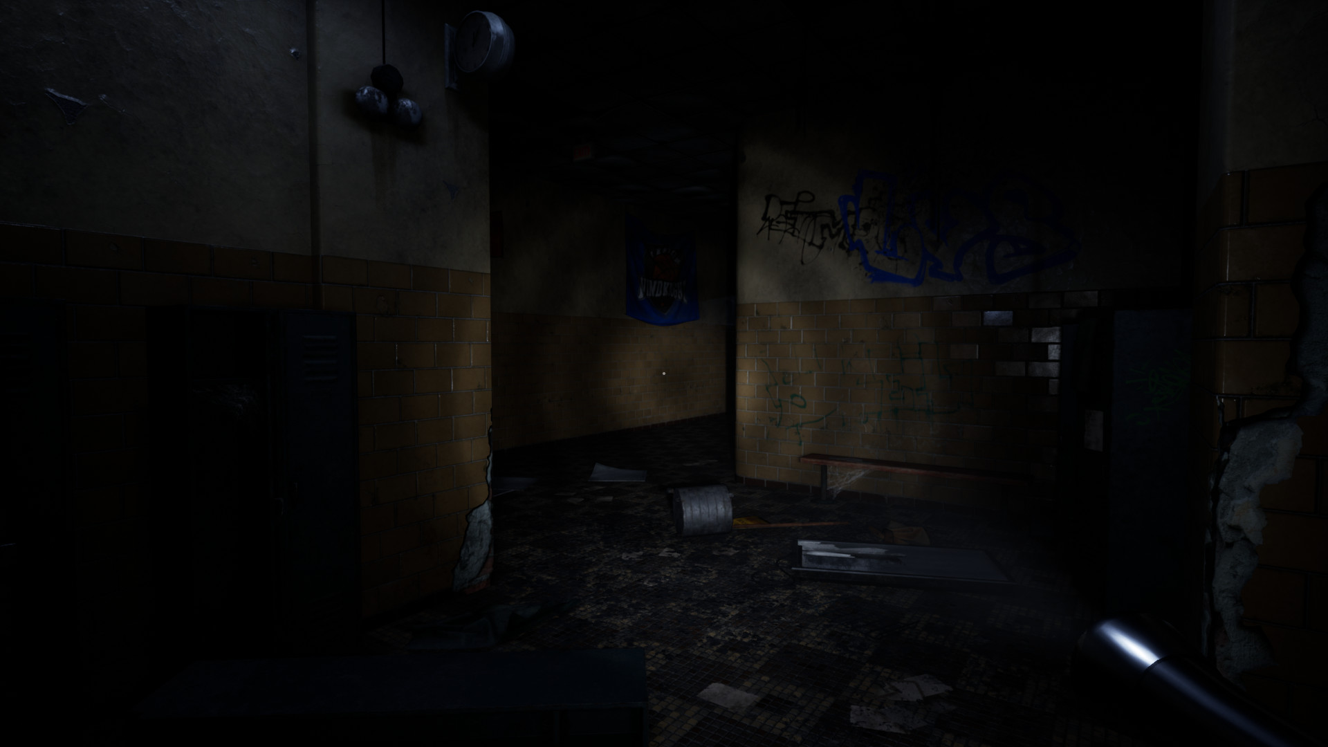DEBT - CHASING TREASURE screenshot 8