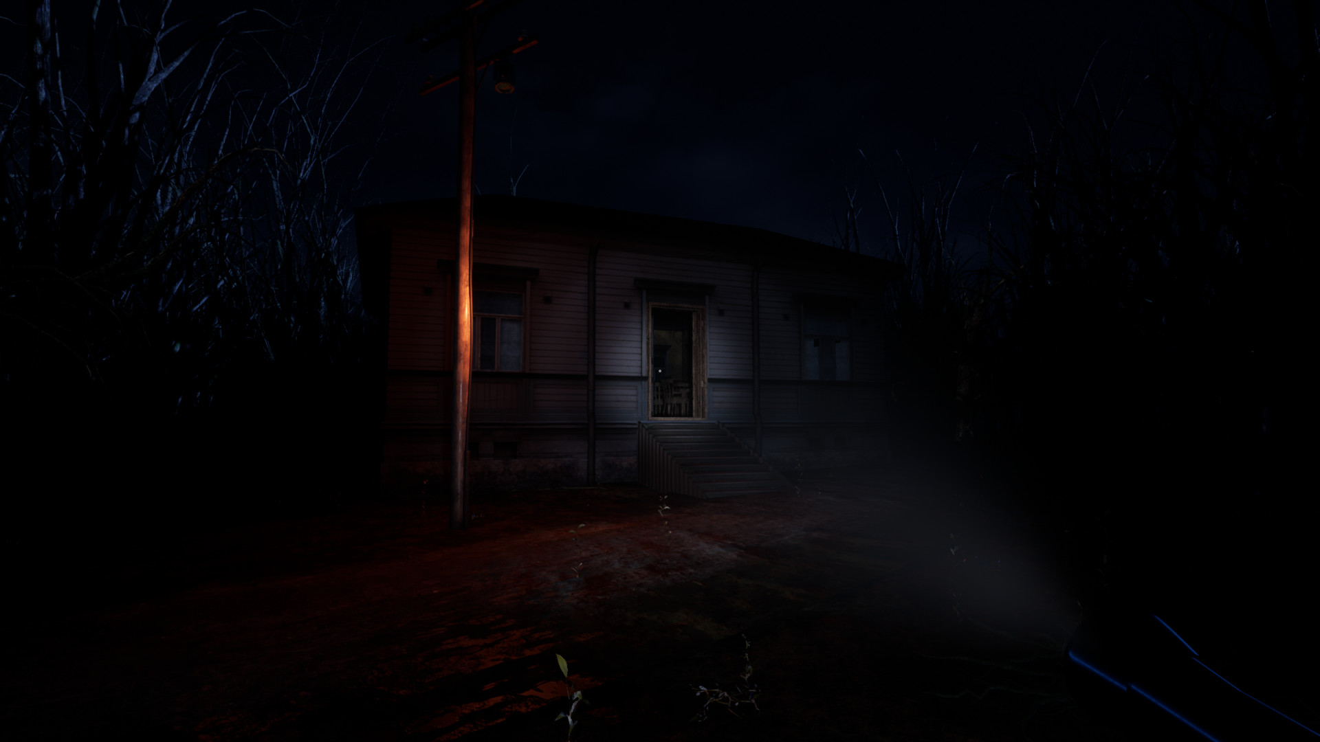 DEBT - CHASING TREASURE screenshot 16