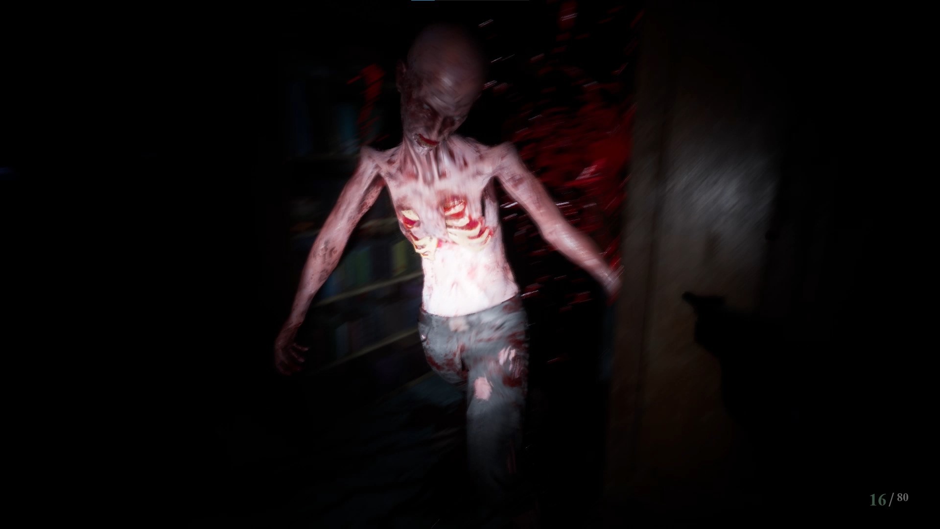 DEBT - CHASING TREASURE screenshot 2
