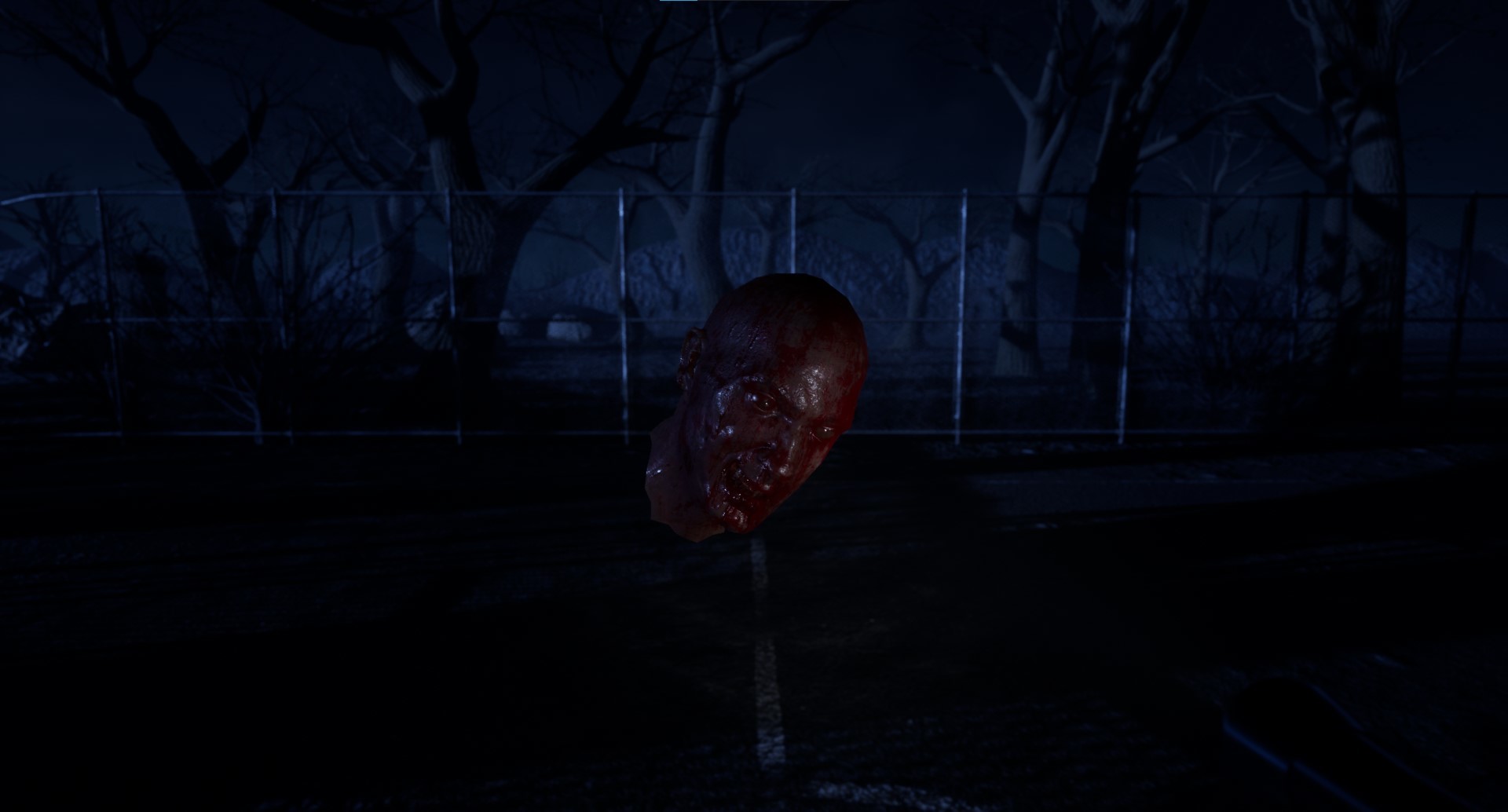 DEBT - CHASING TREASURE screenshot 3