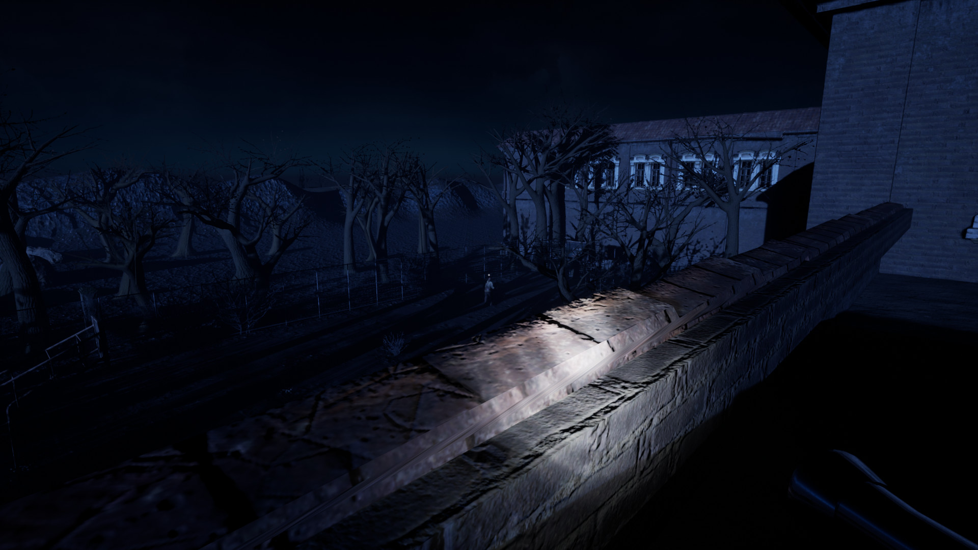 DEBT - CHASING TREASURE screenshot 22