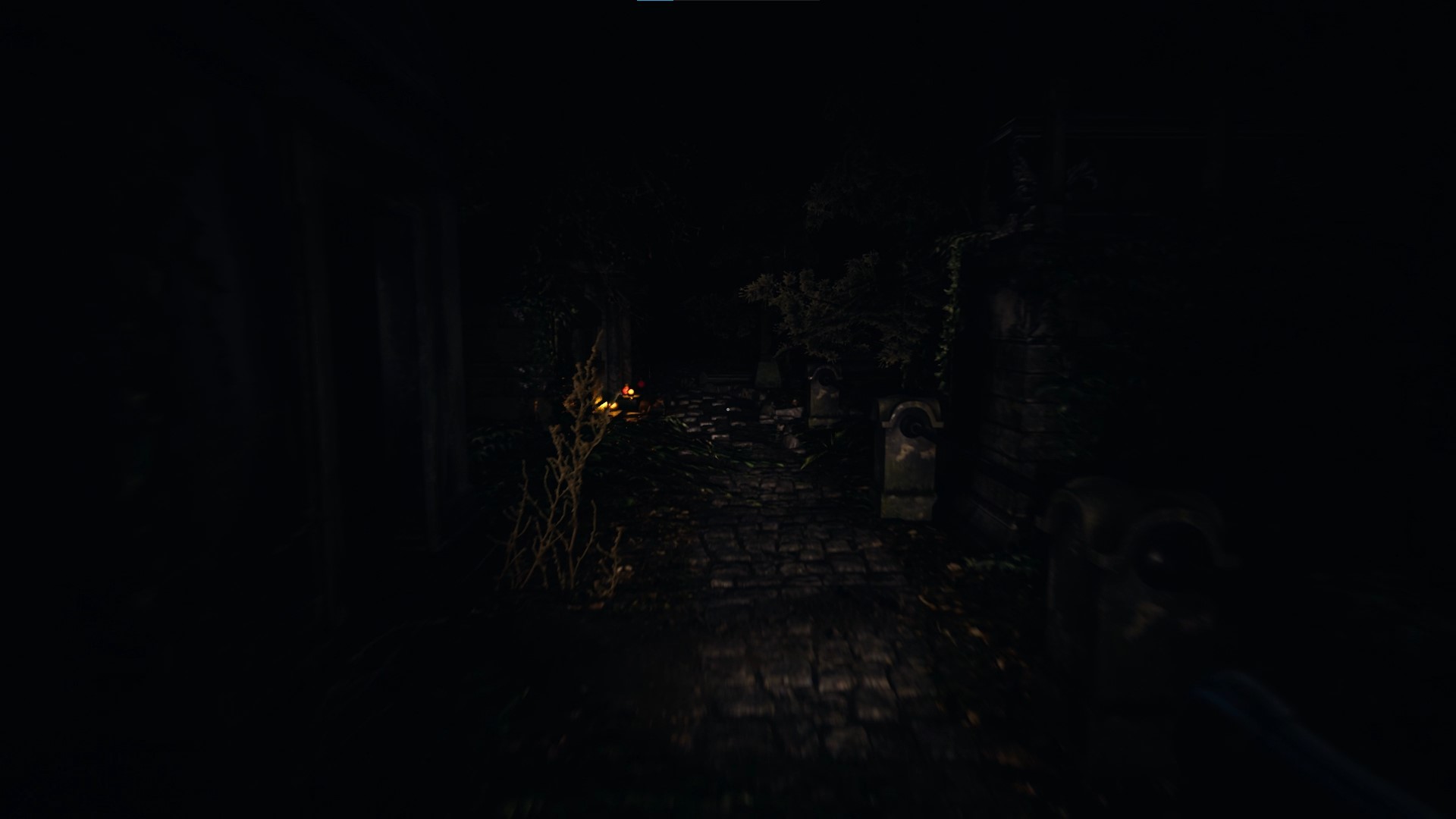 DEBT - CHASING TREASURE screenshot 24