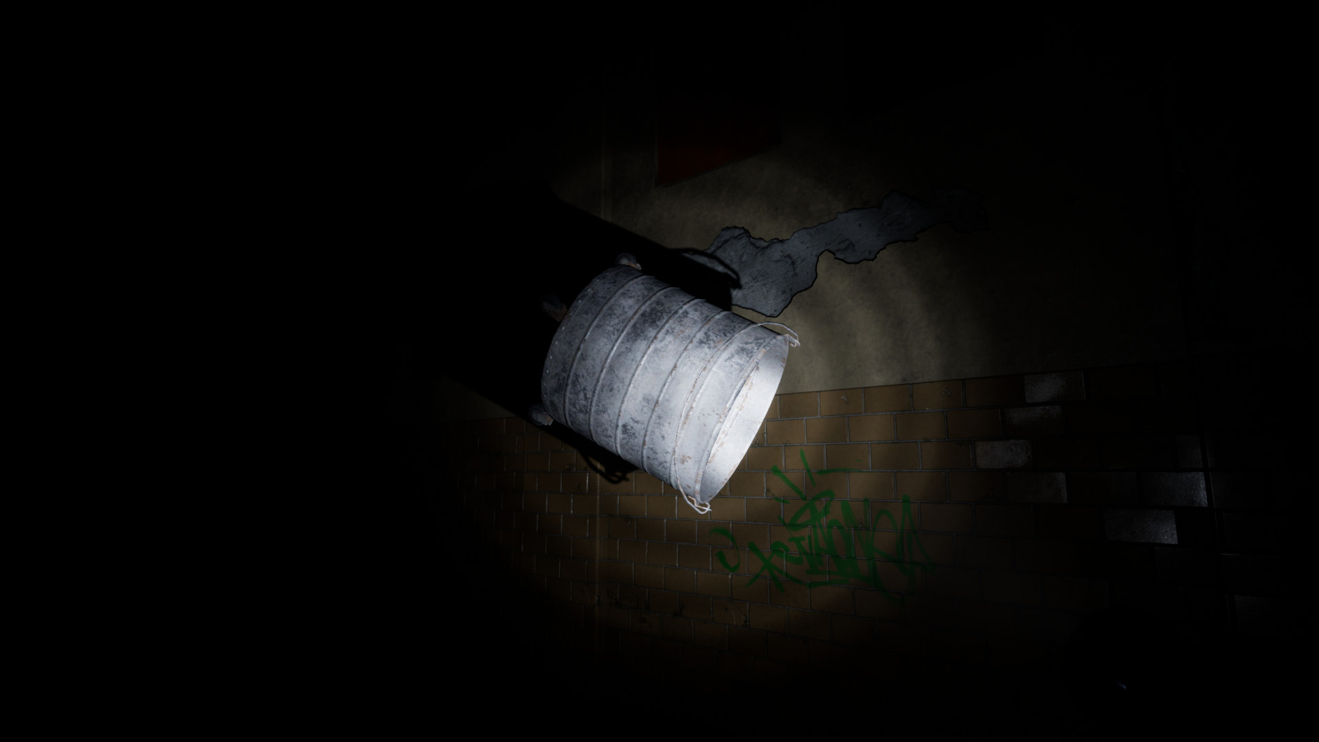 DEBT - CHASING TREASURE screenshot 10