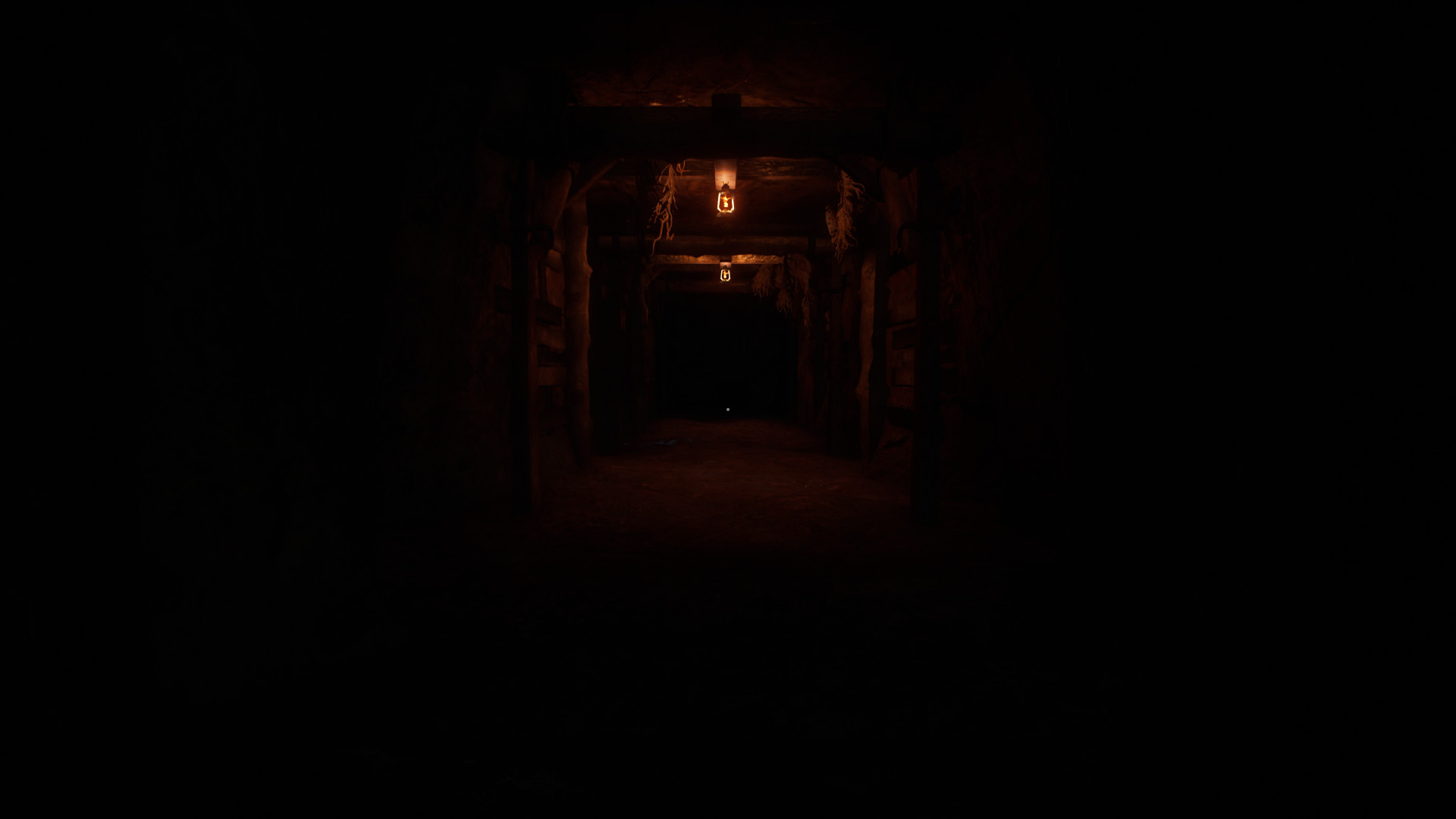 DEBT - CHASING TREASURE screenshot 11