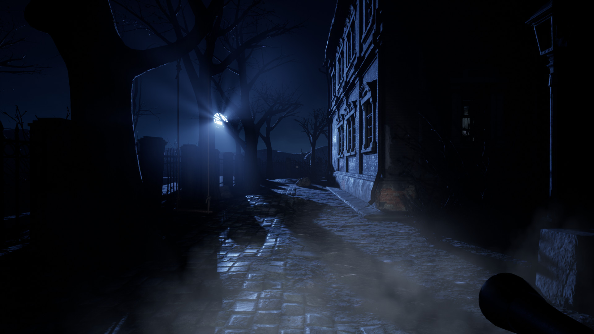 DEBT - CHASING TREASURE screenshot 21