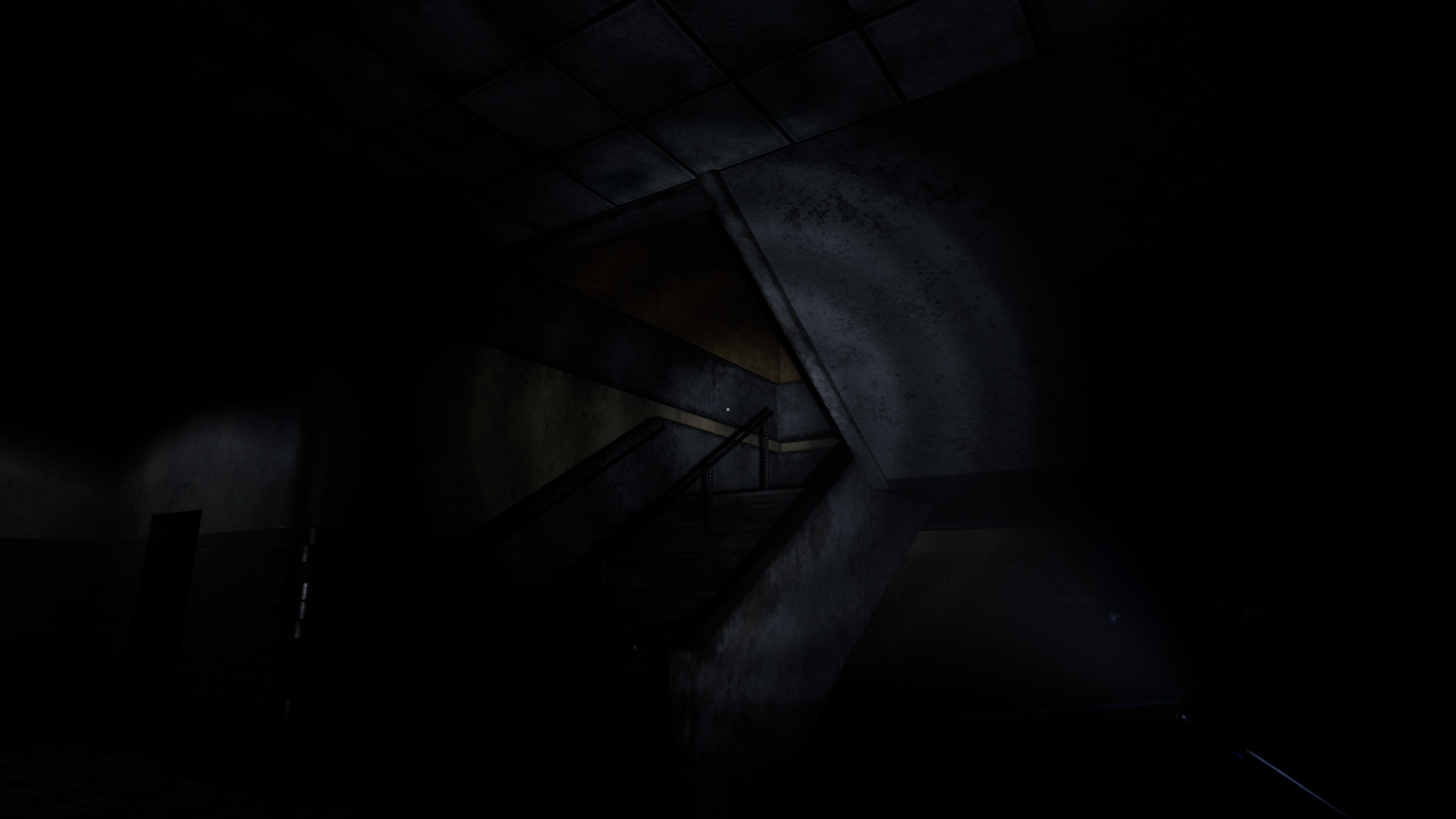 DEBT - CHASING TREASURE screenshot 6