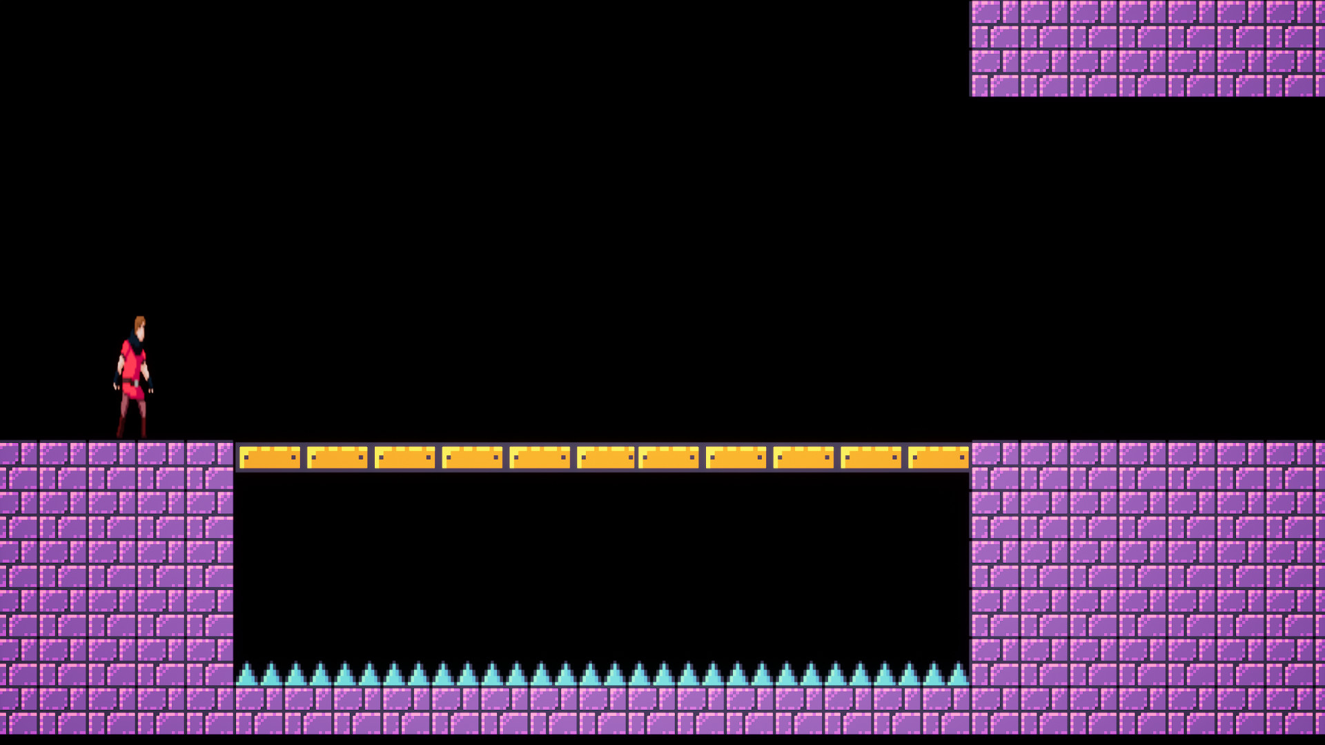 East Trapper screenshot 3