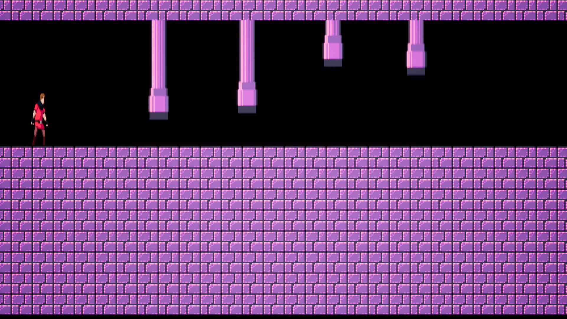 East Trapper screenshot 4
