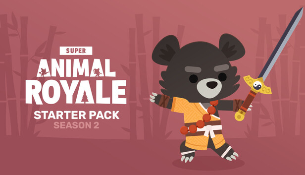 558fe641-01a2-ef11-1bb5-194f8534f32f