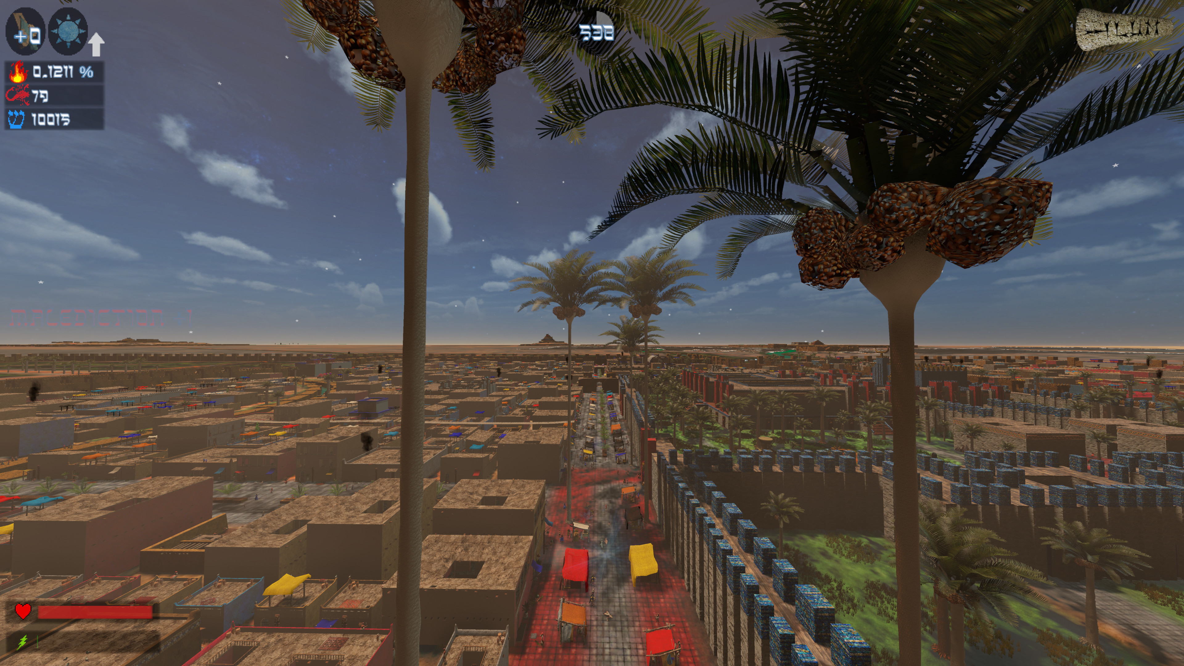 Ilum screenshot 12